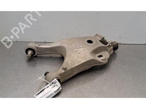 Used Left rear suspension arm Left rear suspension arm 37083185 37083185