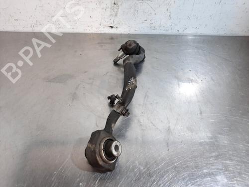 Left front suspension arm MERCEDES-BENZ E-CLASS (W212) E 350 CDI (212.023) | BP21268590M12 