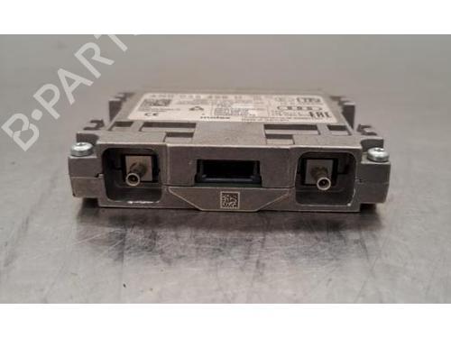 Electronic module AUDI Q5 Sportback (FYT) 40 TDI Mild Hybrid quattro | BP29600825M83 