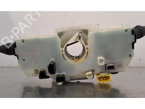 Devioluci RENAULT MASTER III Van (FV) 2.3 dCi 135 FWD (FV0N, FV08, FV06, FV00, FV1S) | BP29879428I23 - Image 3