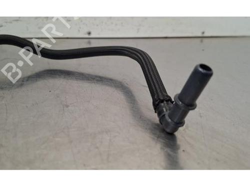 Pipe LAND ROVER DEFENDER Van (L663) 3.0 D250 MHEV 4x4 | BP39495667M125 - Image 2