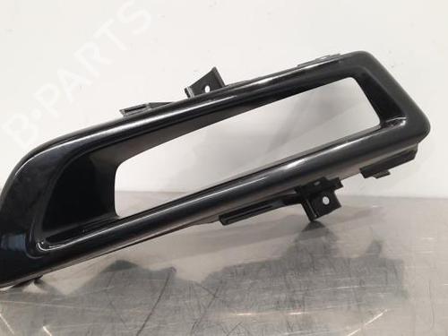 Used Grille LAND ROVER DISCOVERY SPORT (L550) 2.0 D 4x4 (150 hp) 23593024