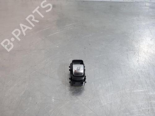 Used Switch MERCEDES-BENZ GLC (X253) 220 d 4-matic (253.905, 253.903) (170 hp) 26534453