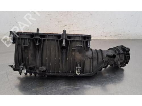 Pipe BMW 2 Active Tourer (F45) 216 i | BP37251626M125 - Image 2