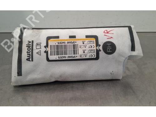 other-citroen-c3-iii-sx-2016-33307419 main image