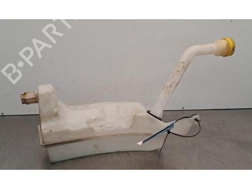 Sprinklertank RENAULT CAPTUR I (J5_, H5_) 1.5 dCi 90 (J5N4, J5M5, J5MW, J5M6, J5AL, J5AJ) (90 hp) 32850605