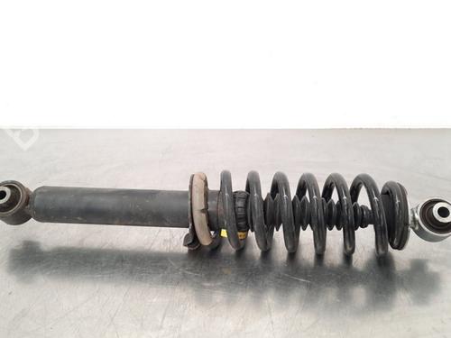 Used Right rear shock absorber CITROËN C5 AIRCROSS (A_) 1.6 Hybrid 225 (A45GFR) (224 hp) 15038141