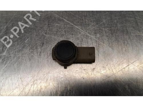 Electronic module LAND ROVER RANGE ROVER VELAR (L560) 3.0 D300 SDV6 4x4 | BP28092304M83 