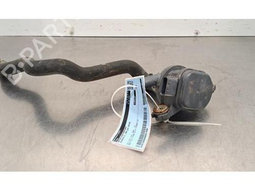 Used Auxiliary water pump TOYOTA C-HR (_X1_) 1.8 Hybrid (ZYX10_, ZYX11_, ZYX10R, ZYX11R) (122 hp) 32284566