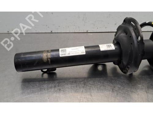 Right front shock absorber VW ID.3 (E11, E12) Pro | BP37091618M17 - Image 4