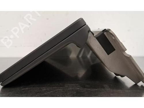 Display AUDI A4 B9 (8W2, 8WC) 1.4 TFSI | BP29467999C48 