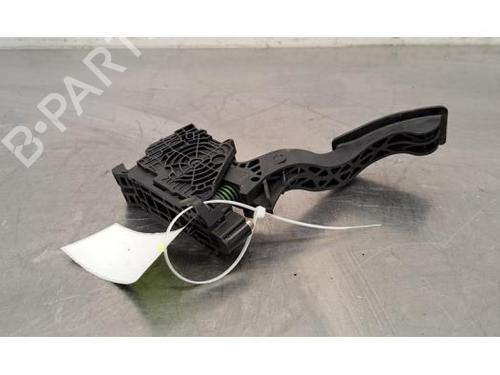 Pedal SEAT IBIZA V (KJ1, KJG) 1.6 TDI | BP25981146I4