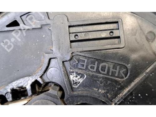 AdBlue-tank FORD RANGER (TKE) 2.0 EcoBlue 4x4 | BP37038509M85 - Image 5