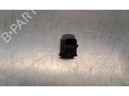 Electronic module FORD RANGER (TKE) 2.0 EcoBlue 4x4 | BP30194927M83 