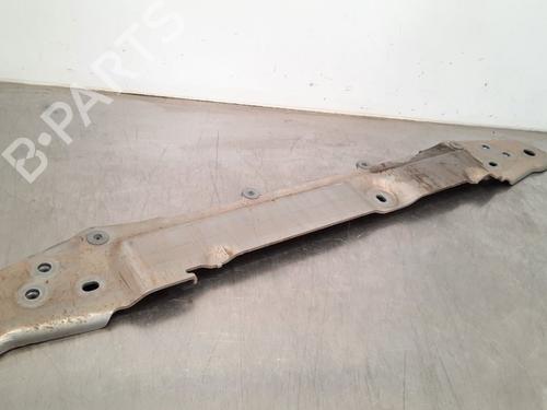 Underbody protection BMW 7 (G70) i7 xDrive60, L | BP15040561M92 