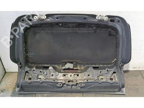 Tailgate BMW i4 (G26) eDrive40 | BP23627446C6 