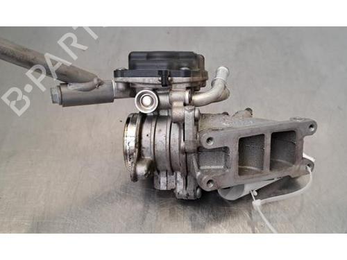 Egr VW PASSAT B8 Variant (3G5, CB5) 2.0 TDI | BP38313158M69 - Image 2
