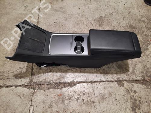 Seats set TESLA MODEL 3 (5YJ3) EV AWD | BP37479350C78 - Image 13