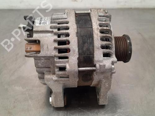Alternator MERCEDES-BENZ VITO Van (W447) 110 CDI (447.601, 447.603, 447.605) | BP23603078M7 