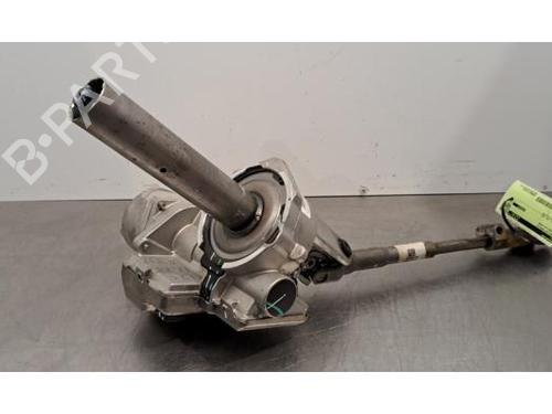 Coluna de dirección OPEL MOKKA / MOKKA X (J13) 1.6 CDTI (_76) (136 hp) 31705264