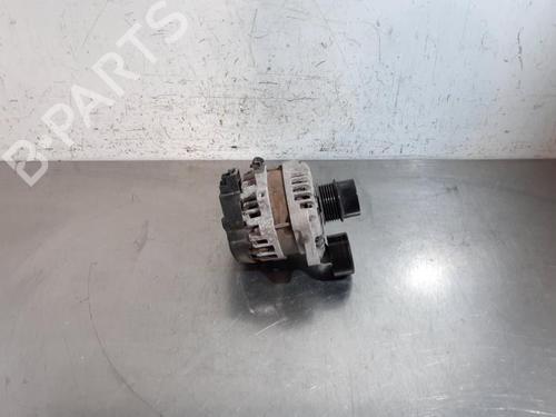 Alternator KIA CEED Sportswagon (CD) 1.0 T-GDI | BP30187616M7