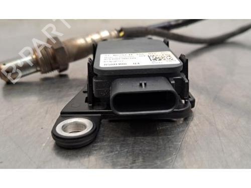 Electronic sensor BMW 1 (F40) 116 d | BP37285020M84 - Image 3