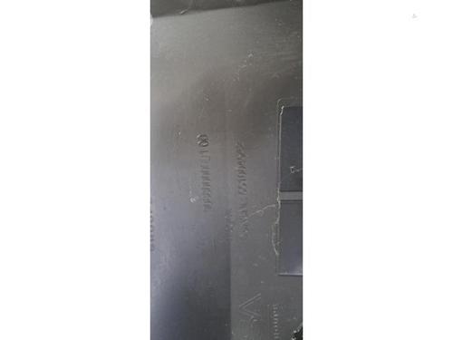 Rear bumper PEUGEOT 308 III (FB_, FH_, FP_, F3_, FM_) e-308 (FMZKWZ) | BP29984875C8 