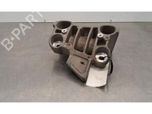 Used Engine mount CITROËN C3 IV (CC_, CB_) ë-C3 (CBZYAZ) (113 hp) 31029501