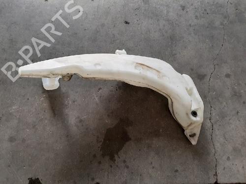 Ruitensproeierreservoir FORD TRANSIT CONNECT (P65_, P70_, P80_) 1.8 TDCi (90 hp) 10872184