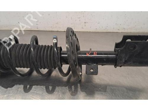 Used Right front shock absorber Right front shock absorber OPEL ASTRA L Sports Tourer (OV5) 1.5 CDTi (FCYHZT, FCYHZJ) (131 hp) 32739683 32739683