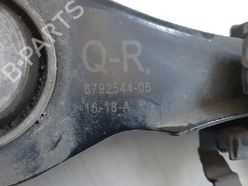 Right rear suspension arm BMW 4 Gran Coupe (F36) 420 i | BP10878797M15 