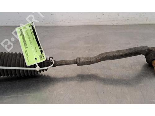 BP30187494O1 main image