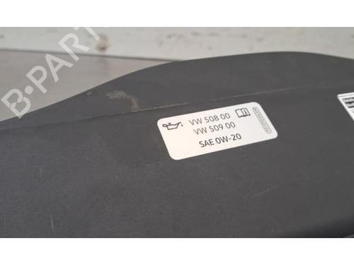 Other VW TIGUAN (CT1) 1.5 eTSI | BP37038102O1 - Image 2