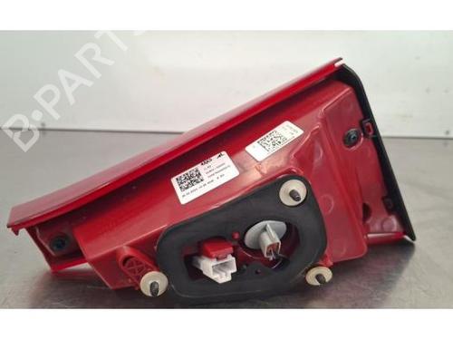 Right taillight HYUNDAI i20 III (BC3, BI3) 1.0 T-GDI | BP31655841C35