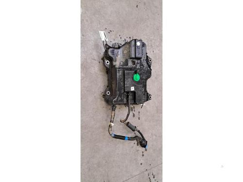 Used AdBlue tank AdBlue tank 38004035 38004035
