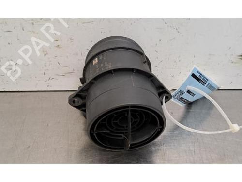 Luftmassemåler Luftmassemåler AUDI A4 B9 Avant (8W5, 8WD) 30 TDI Mild Hybrid (136 hp) 36099817 36099817