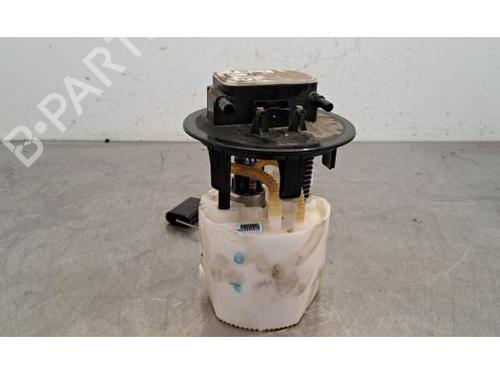 Used Fuel pump PEUGEOT EXPERT Van (V_) 1.5 BlueHDi 100 (102 hp) 24102335