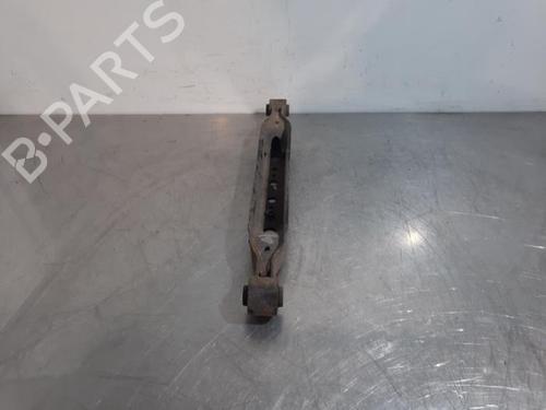 Right rear suspension arm NISSAN QASHQAI / QASHQAI +2 I (J10, NJ10, JJ10E) 1.6 | BP23578963M15 