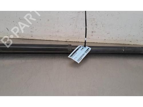 Tailgate lift support LEXUS RX (_L2_) 450h AWD (GYL25_, GYL26_, GYL25, GYL26, GYL25R, GYL26R) | BP33307366C138 - Image 6