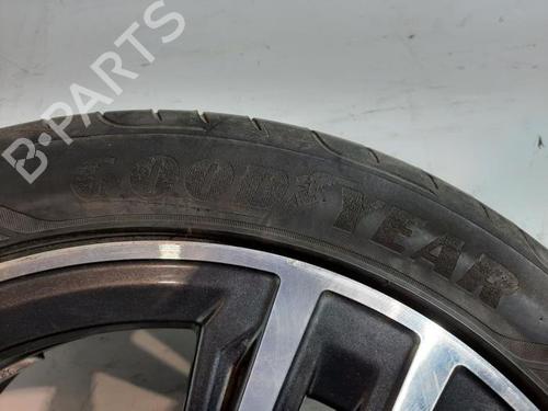 Fælk BMW 1 (F40) 116 d | BP30310621C45