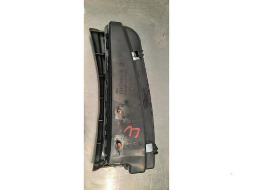 Other MERCEDES-BENZ GLA-CLASS (X156) GLA 220 CDI (156.903) | BP23613166O1 