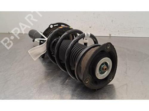 Left front shock absorber VW TIGUAN (CT1) 1.5 eTSI | BP37038161M16 - Image 4