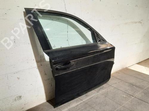 Right front door BMW 1 (E87) 116 d | BP23619274C3 