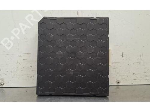 Control unit VW GOLF VIII Variant (CG5, DB5) 1.0 TSI | BP39732291M11 - Image 2