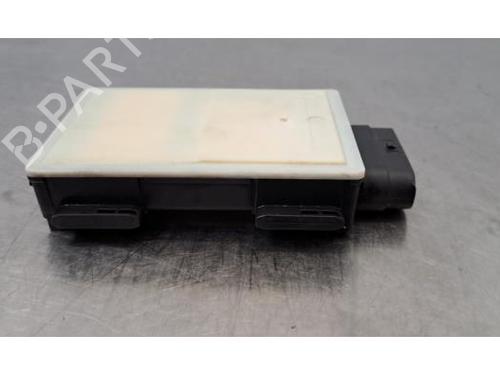 Electronic sensor BMW 3 Touring (G21, G81) M 340 i xDrive | BP39154140M84 - Image 2