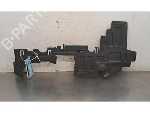 Used Other Other DS DS 7 Crossback (J4_, JR_, JC_) E-TENSE 225 (J4DGZU, J45GQU) (224 hp) 36309965 36309965