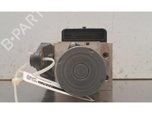 ABS pump AUDI A4 B9 Avant (8W5, 8WD) 35 TDI Mild Hybrid | BP37287874M43 - Image 5