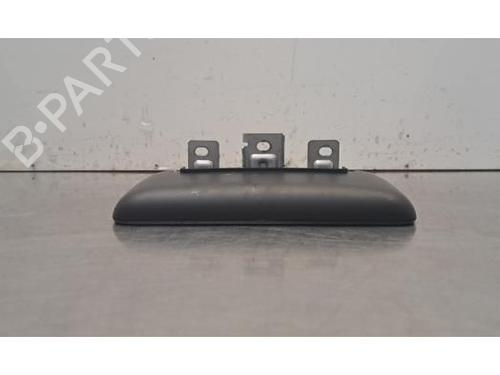 Display FORD FOCUS IV (HN) 1.0 EcoBoost | BP37288192C48 - Image 6