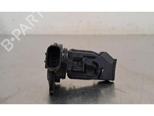 Used Mass air flow sensor VOLVO V60 II (225) D3 (150 hp) 29521977