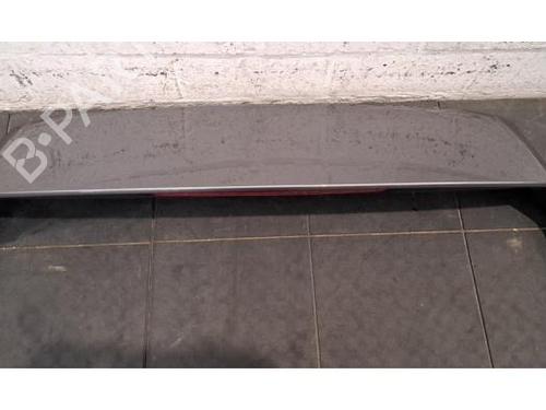 Rear spoiler RENAULT CAPTUR II (HF_) TCe 90 (HFM6) | BP29234126C96 